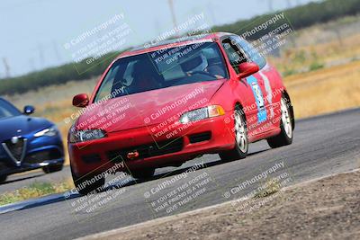 media/May-27-2023-Speed SF (Sat) [[e7f11e4c2d]]/Blue Group/Session 1 (Sweeper)/